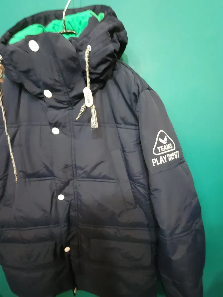 thumbnail-6